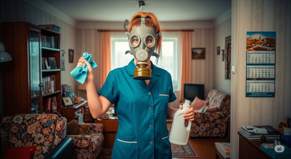 ������� ������� �� 90-�: 10 ���������� ������� �� ���������, ������� ����� ���������