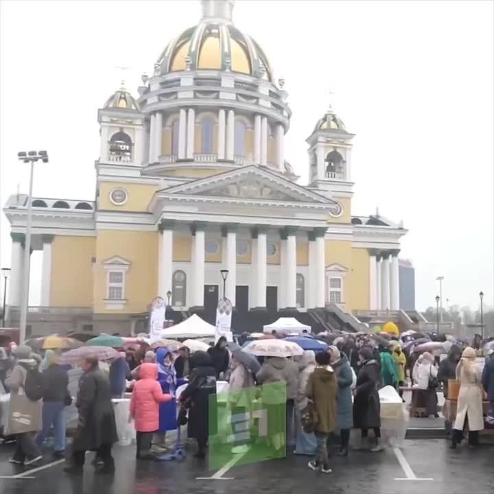 ����� ��������, ����� ������� �������� ������� �������� � �������