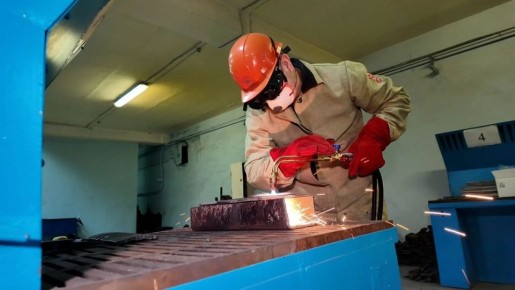 ������� ����������� ������� ������� ����� ������ � ������� ���������