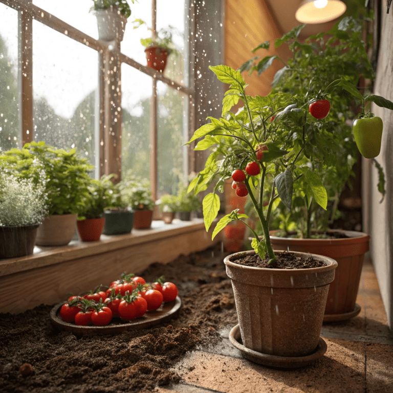 ������� ��������� ��������� �������: ��� ��������� ����� � ��������