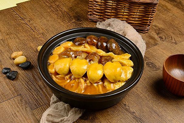 ���������� ����������� �� ��������� �����