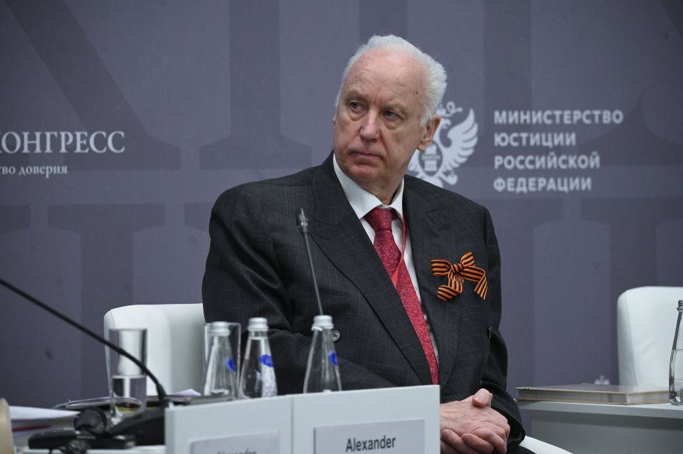 ����������� ��������: ����� �� �������� �� �������� ������������� ���� �� ����������� ��������� ������-������� � ���� ������