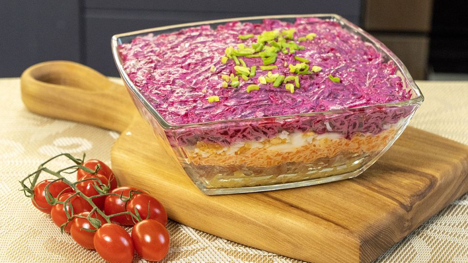 ����� �������� ��� ����� 2026�