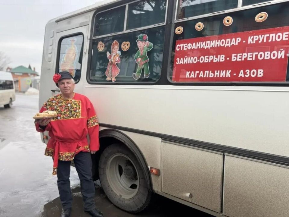 ����������� ��������� � �������� ������: ��������� ������� ��������