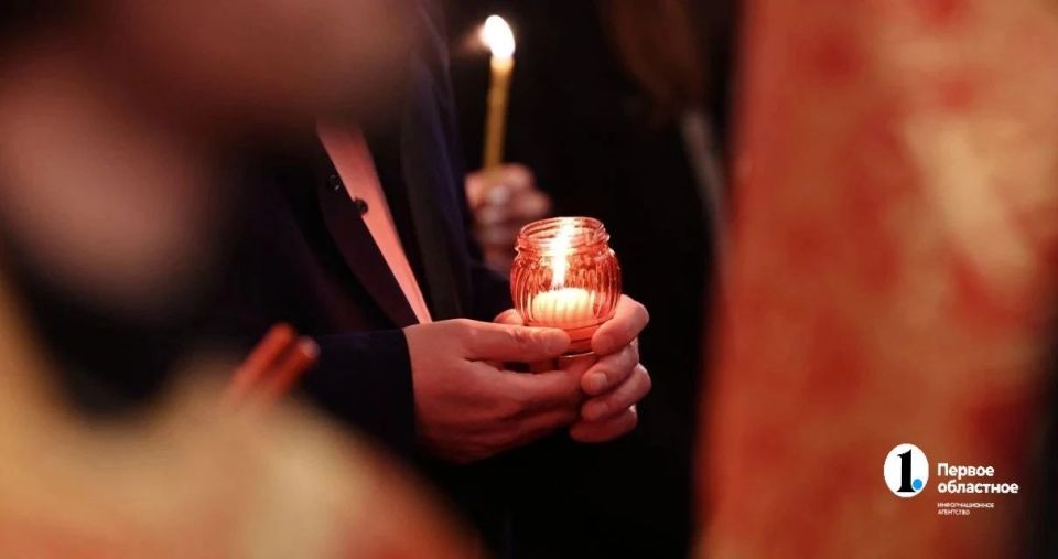 � ��������� ��������� ����������� �����