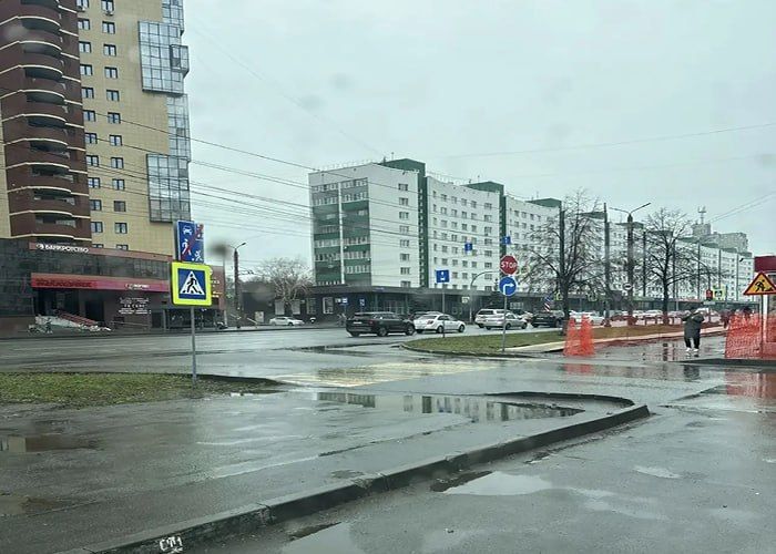 ����� ���������� ������� � ���������� �������� ���������� �������