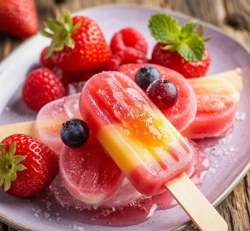 ��� ������� ������� ��������� ��� ��� ���������� ������