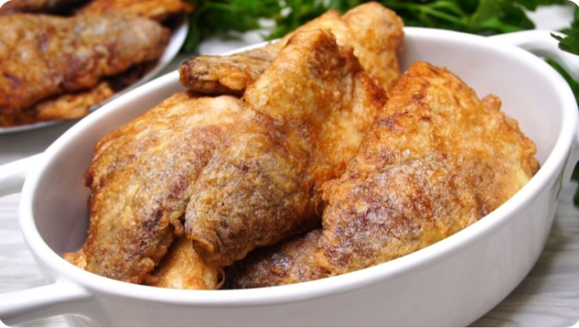 ������� ������������ � �����: ������� � ������ ������� ��� �����