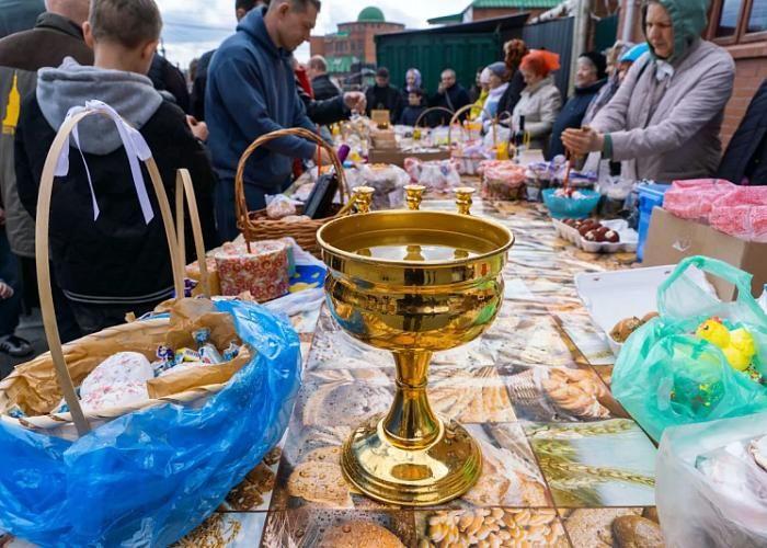 ������� ������� �������� �������� ����� ��� ����������