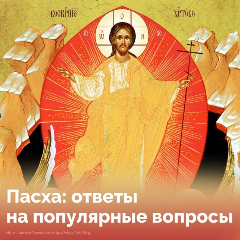 ����� � ������� �������� ������������� ���������� ���� � ��������� ����������� ��������, ������ ����� ��� �������