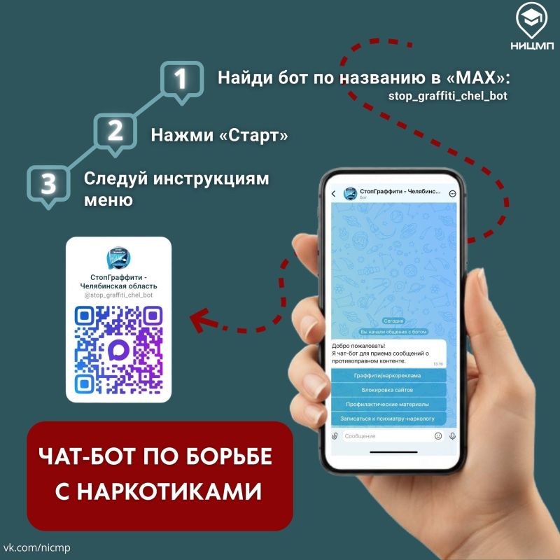 ���������� � ������ ���-����, ������� �������� �������� � �����������