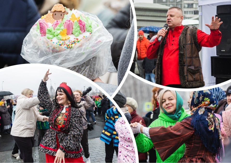 ���� ������ �����: ��������� ������ ������������� ���������� �����