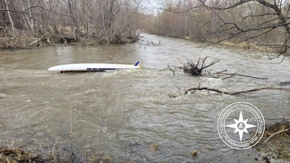 ��������� �� ������: ���������� �� ����������� ������� ����� �� ���� � ��������