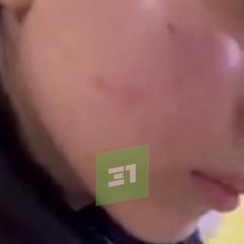 �� ����� �������� ��������� �� �������� ��������� ����