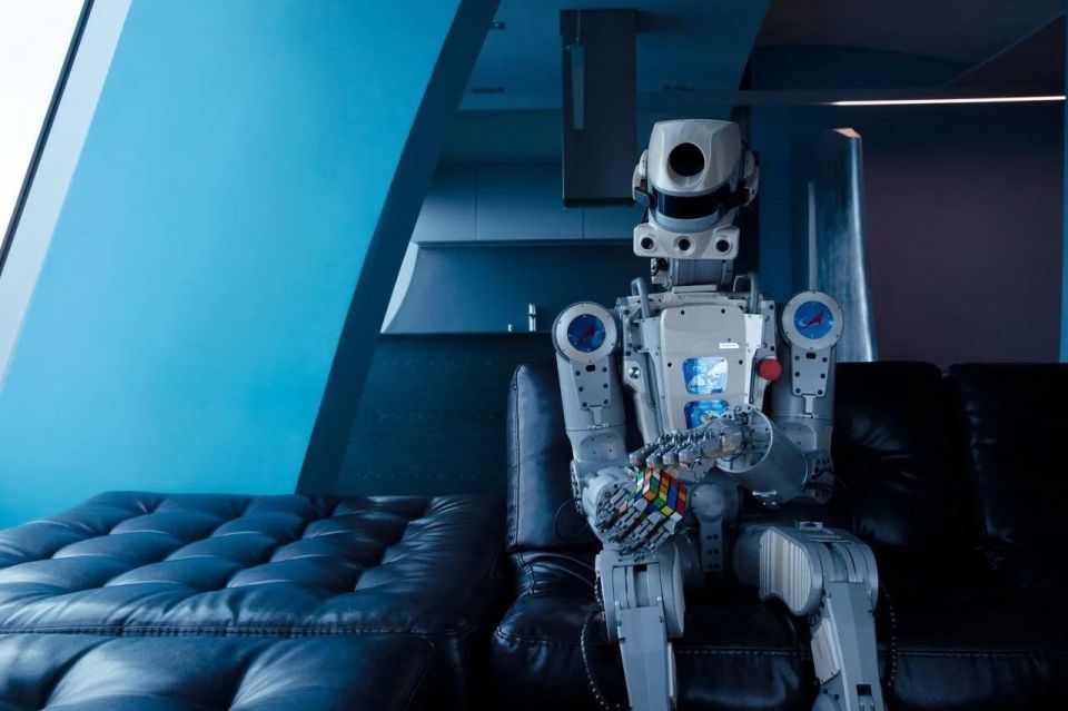 ��������� �� ������������� � 2026 ���� ������� � ������