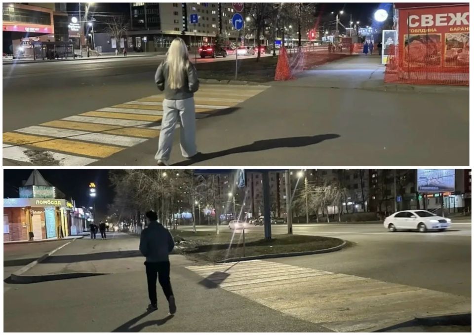 ������� � ������? ���������� ��������� ����� ����� �� ������������� ���������