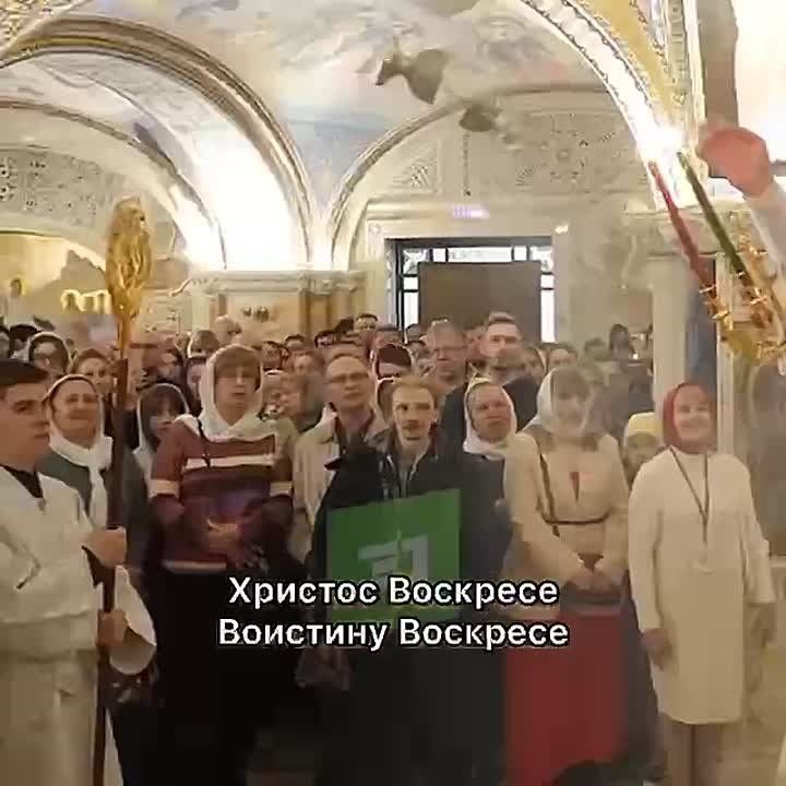 ��������� ��������� �����. ������� ������ ������ � ������������ ������ ��������� ��������