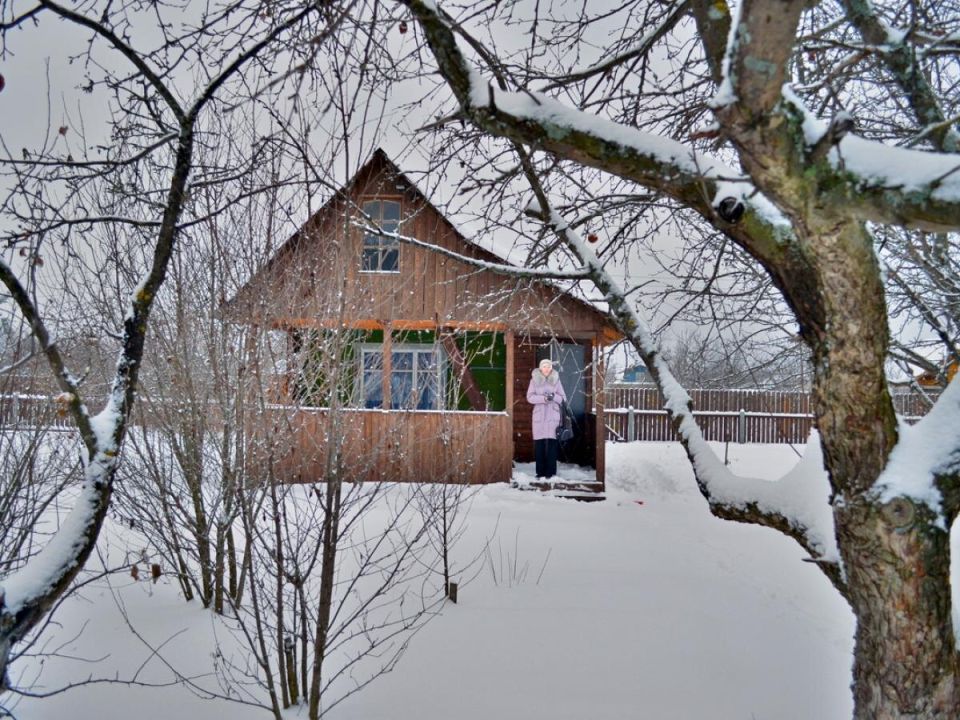 ��� ���� ������ �� ������� ������� � ��� ������, ����� ����� �� ���������������