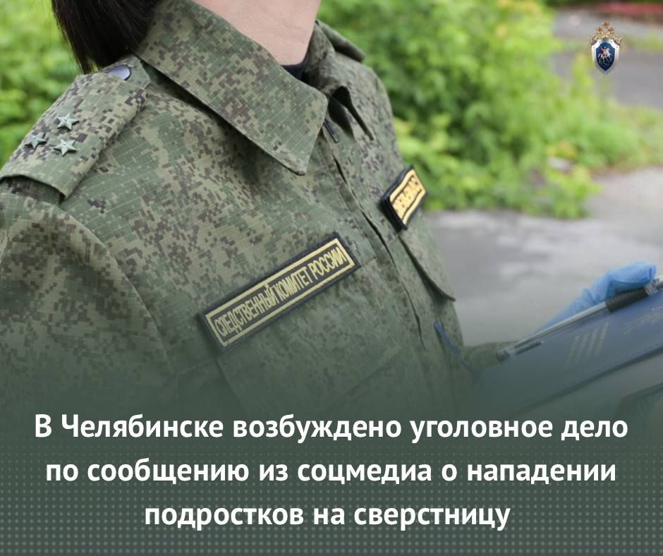 � ���������� ���������� ��������� ���� �� ��������� �� �������� � ��������� ���������� �� ����������