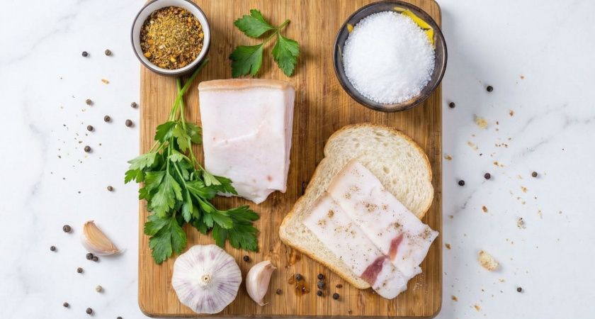 ��������� ������������� ����: ��� ��������� ������ � ���������� ����������