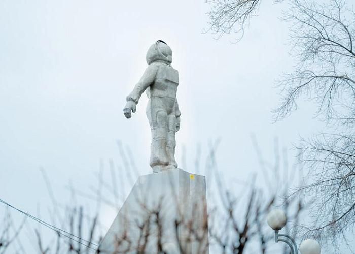 ������� ������� ������ ���� ������ ����� � �������� �������