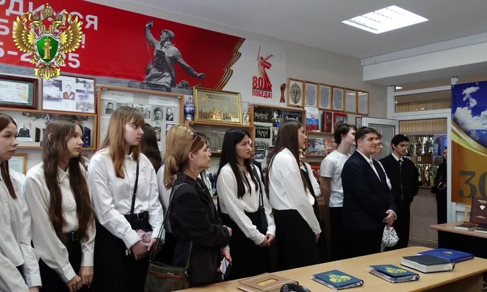 ��������� ��������� �� ����� ����������� ����������� ������� ��� ����������� ���������� ������������� ��������