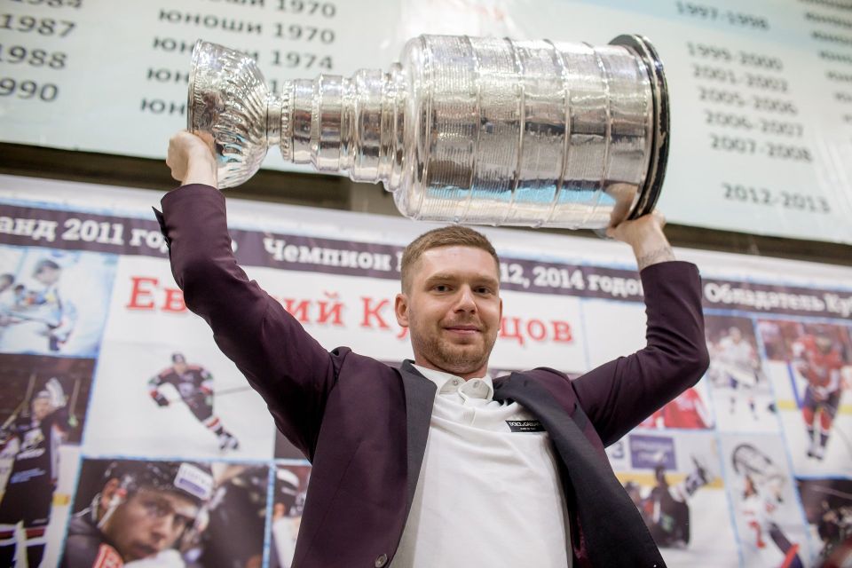 ����������� ���� � �����: ��� ����� � ����� ����� �������� �������� ������ ��������