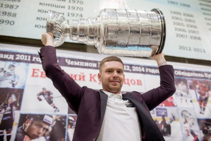 ����������� ���� � �����: ��� ����� � ����� ����� �������� �������� ������ ��������