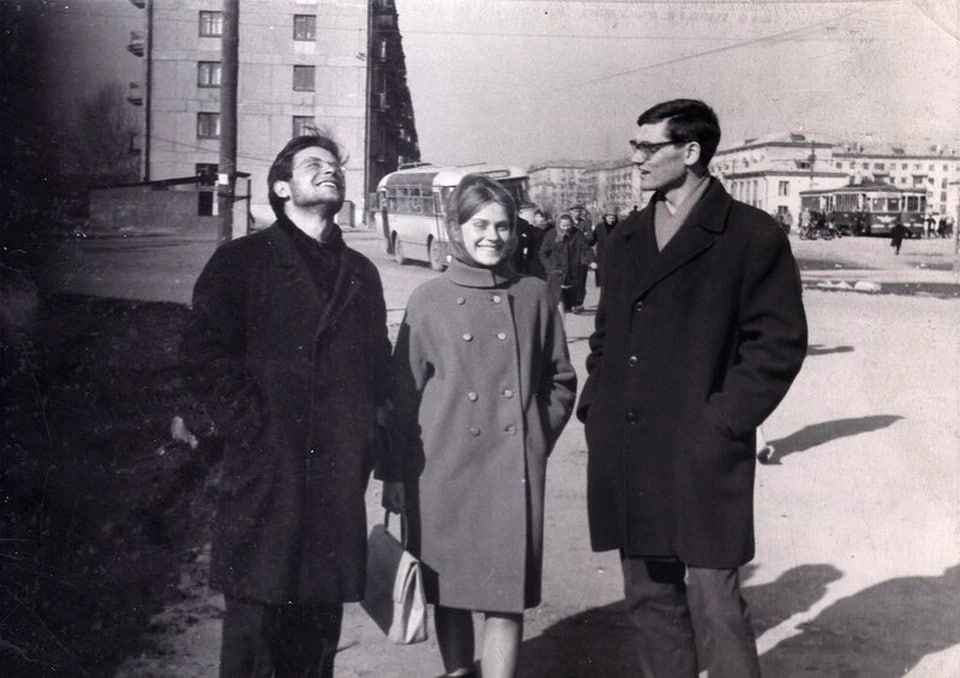 12 ������ 1961 ���� ��������� ������ ����� �������� � ������ � ��������� ������� ���������� ��� ������� ��������� ��� ���� ���� �������, ������� �� 108 ����� �������� ���� ����� ������ ������� � �������� �� ����� �������