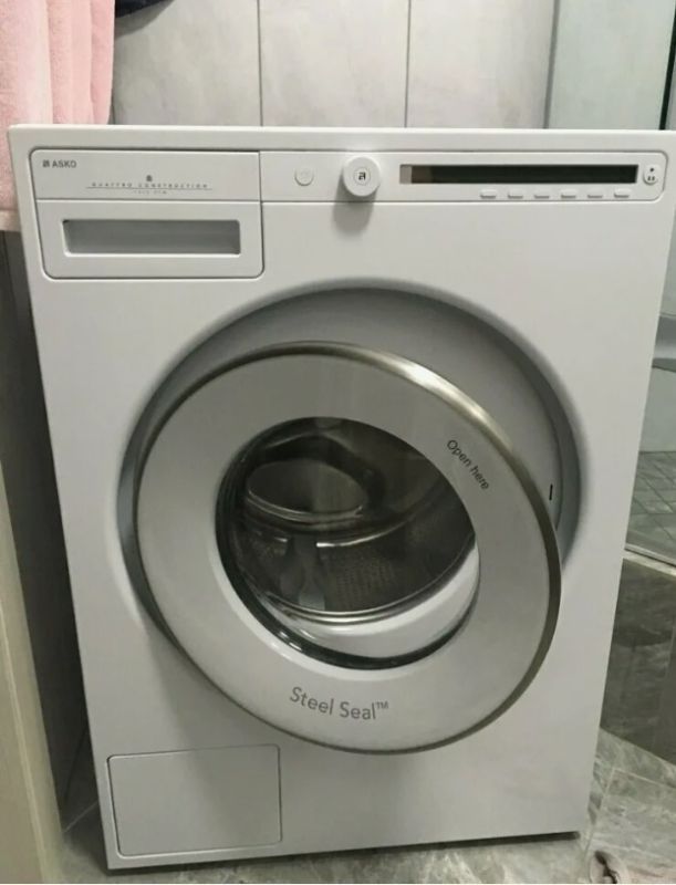 ��� ���������� � ��������������� ������� ���������� ������: �������� ������