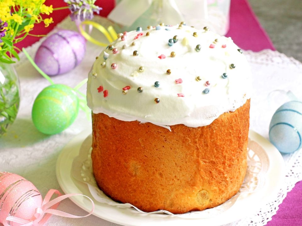 ������ �����, ������� �������� ��� � �������: ������� �������� �������