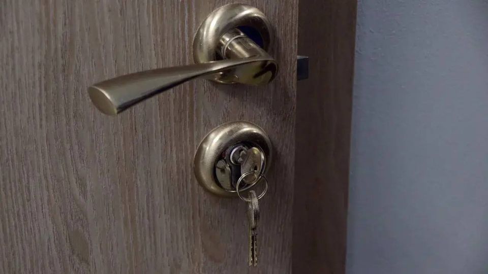 ��������� ����� � ���-3 ������� ������ �� ���������� ���������� � ������������