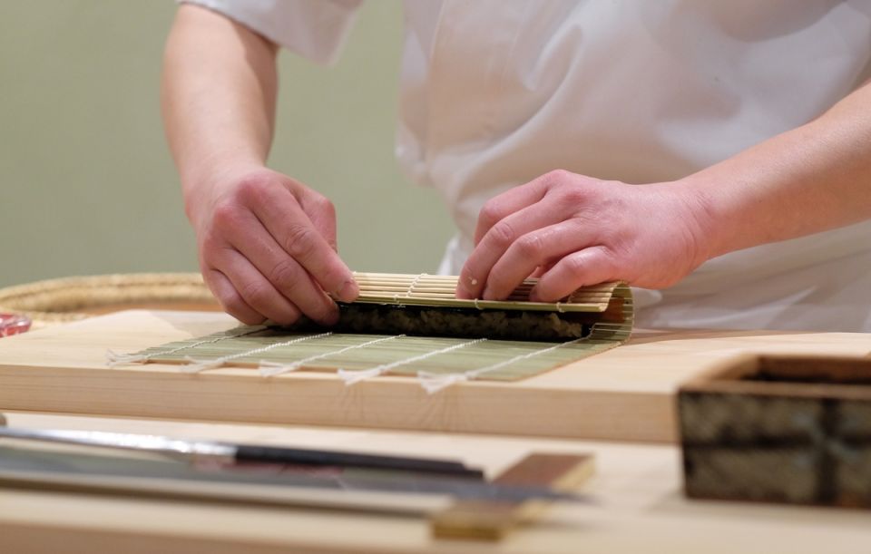 ����� ������ ��������� ���� ������������ ����� ��������� �� ����������� �������