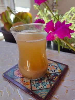 �������� ��������: ������������ ���� ��������� � ���������� ����� � �������