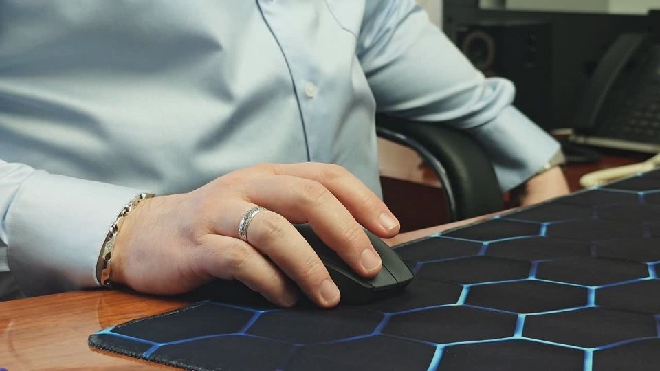 ��������������� ������� ���������� �� ���������������� ��� ���