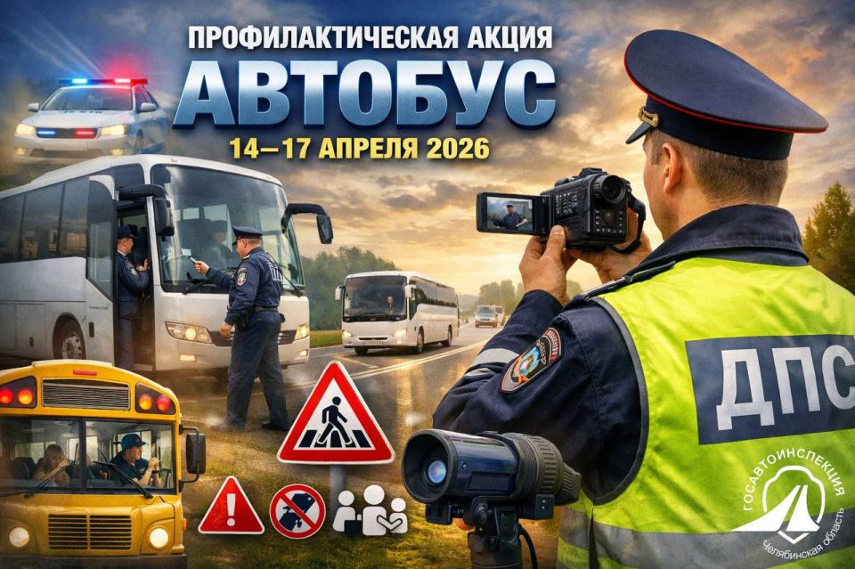 �� ���������� ����������� ������� �������� ���������������� ����� ��������