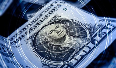 ���������� �����: ��� ����� �������, ������� ������ ������� � ����� �������