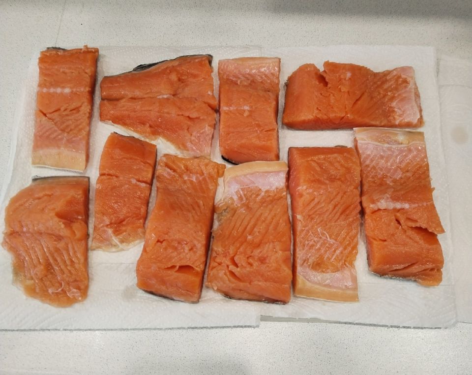 ��� ����������� ��������� ����������� ������: ������� � ������