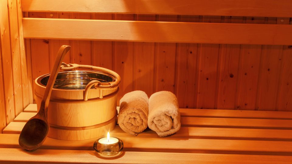 ����� �� ��������������� ������ ���� ��� ����� ��������� �����?