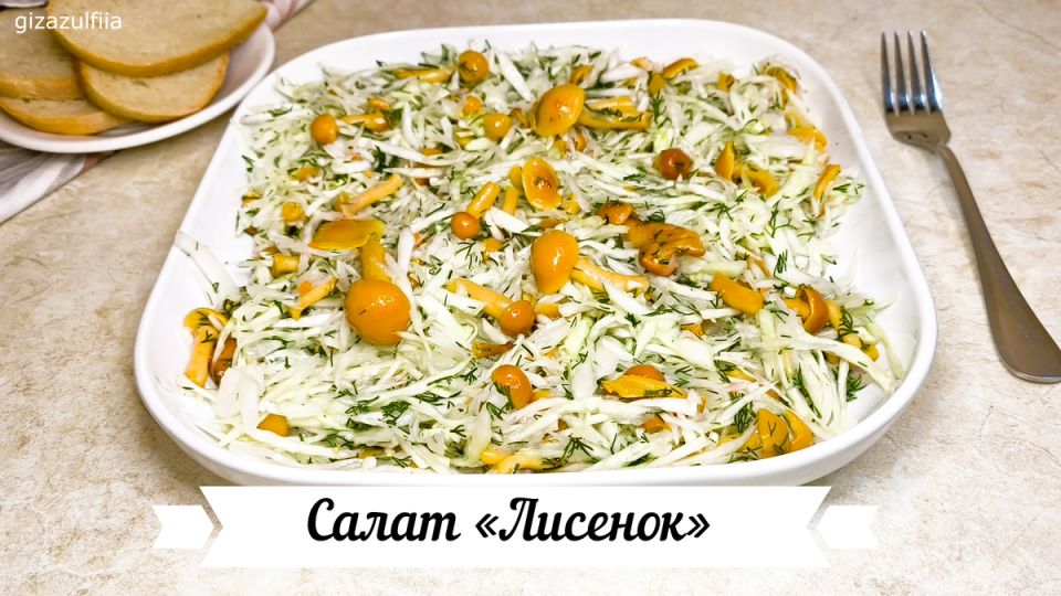 ����� �������: ����������� �������� ��� ������ ������