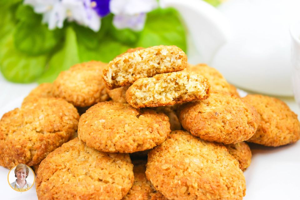 ��������� ���������: ������� ������� � �������