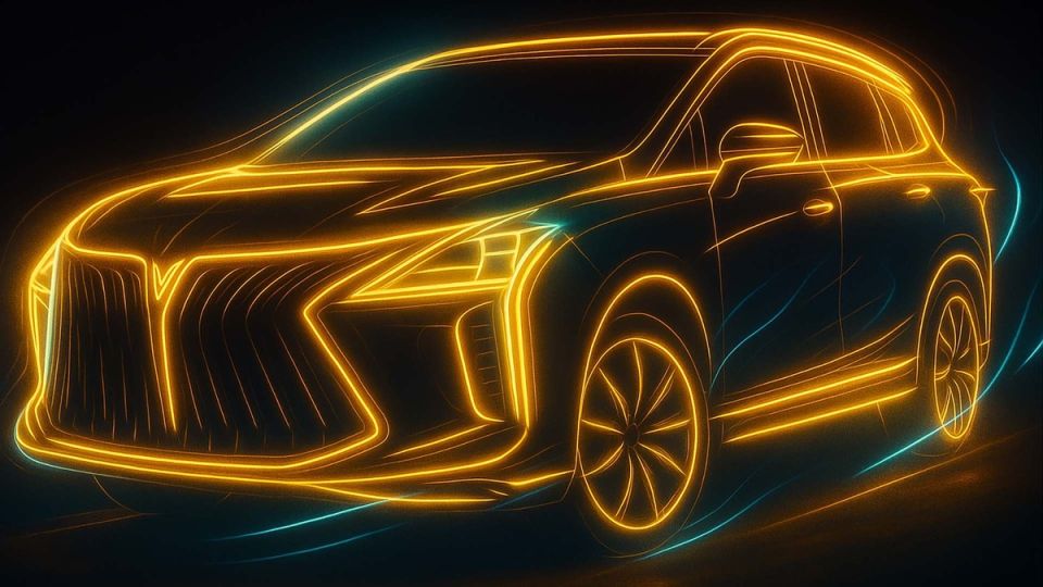 �������� ������������ ����� ������ MCL40 ��� ������ 2026