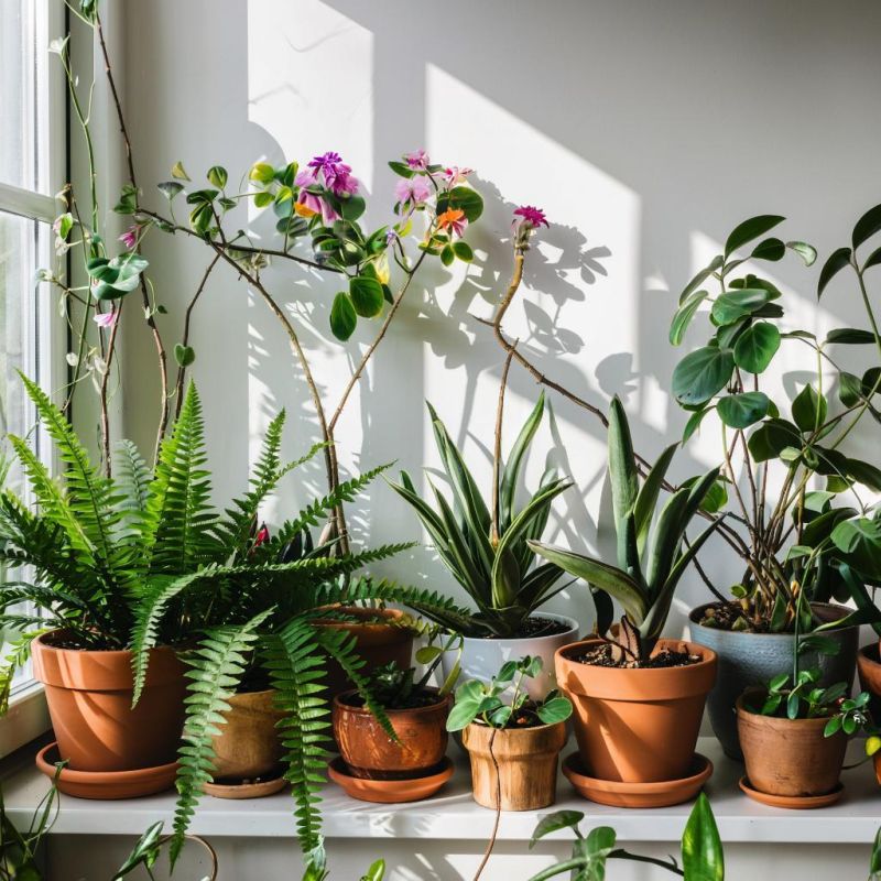 ��� ������� ��������� ����� ������ ���� ��������� �������� �� ����� �������