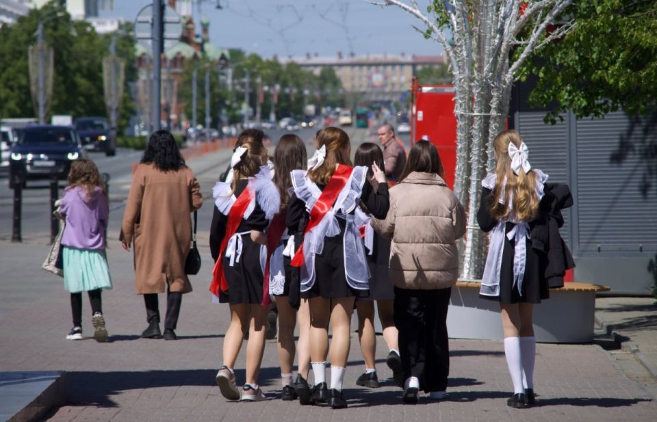 �������������� ���������� ���� ��������� � ������ ����������