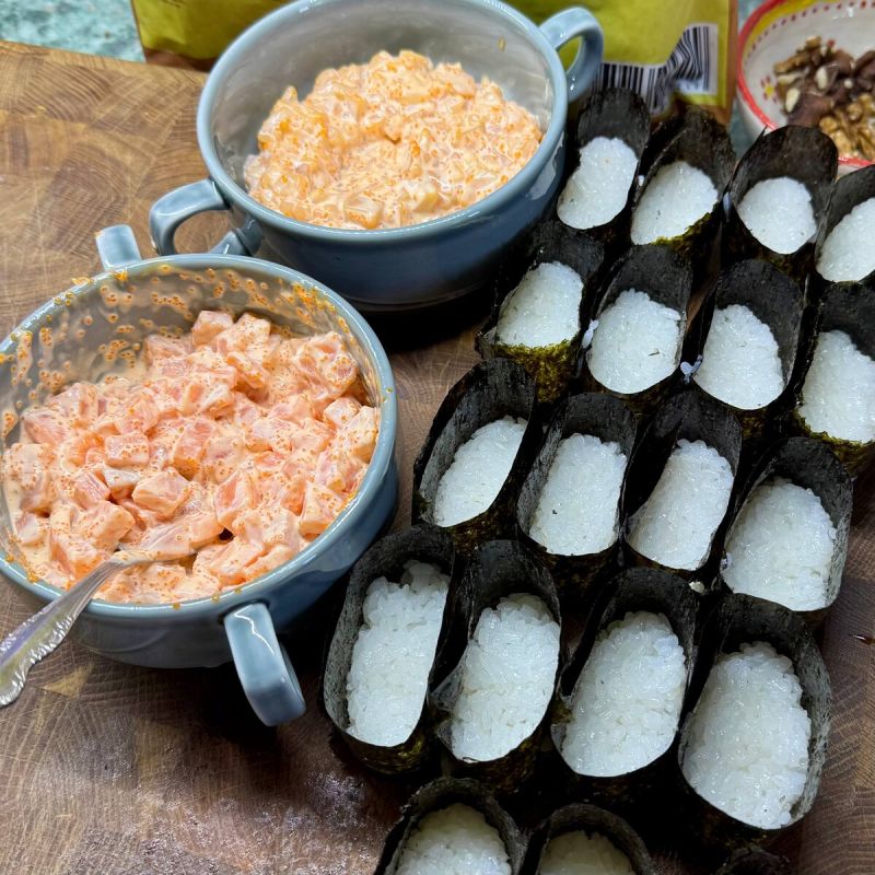 �������: ���������� �������� ������� ��� ��������