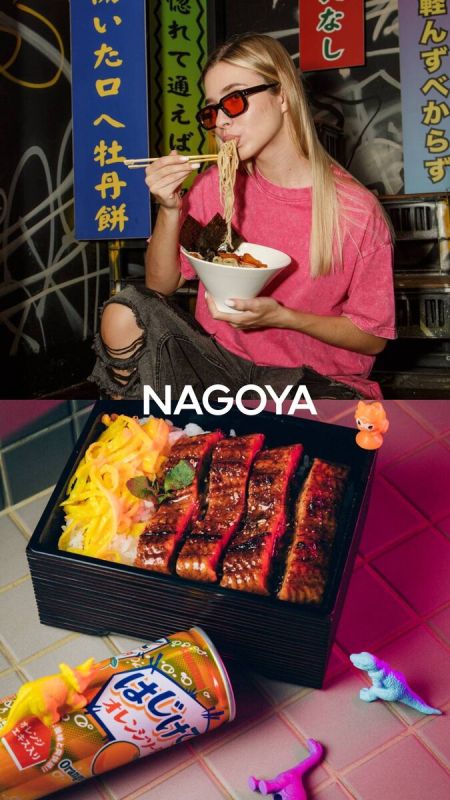 ����� �� ����� � ����� �� �����