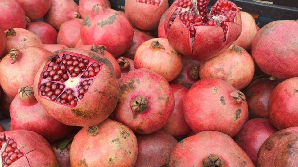 ������� ����������� �������� ��������: �� ������ �� ������� ����������