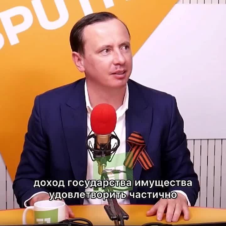 ���: ������� ������ � ��� ������� ������ ��������� 16 ��������� 388 ����� 486 ������