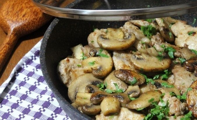 ��������� � ������ �������� � ���������� �������