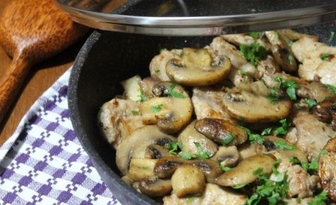 ��������� � ������ �������� � ���������� �������